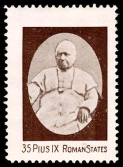 Click For Larger Representative Image