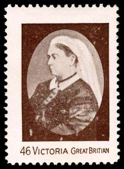 Click For Larger Representative Image