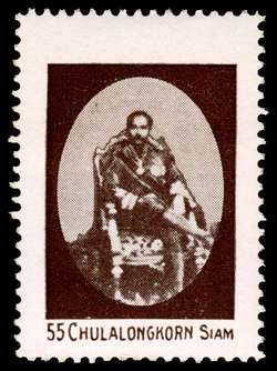 Click For Larger Representative Image