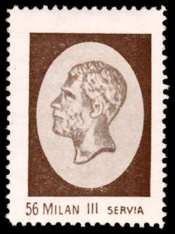Click For Larger Representative Image