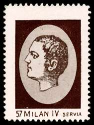 Click For Larger Representative Image