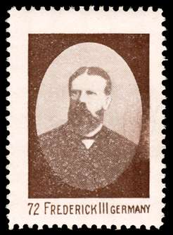 Click For Larger Representative Image