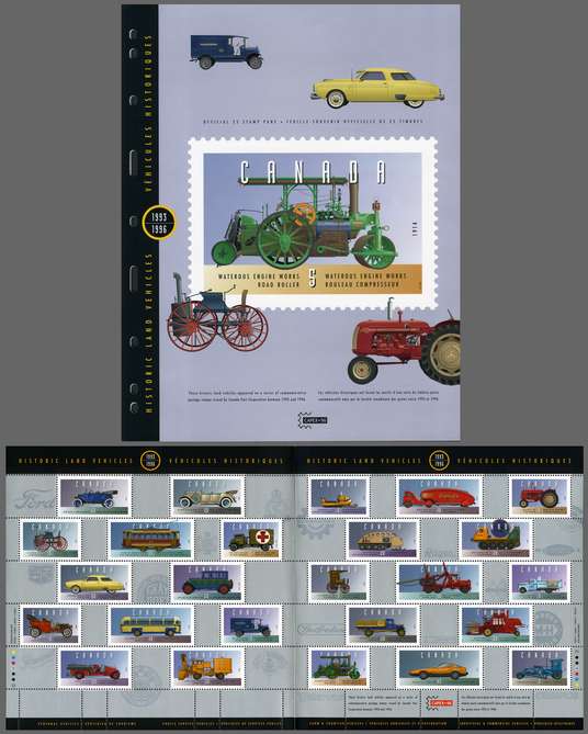 Click For Larger Representative Image