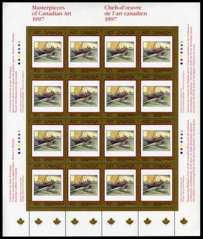Click For Larger Exact Image