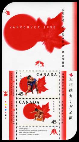 Click For Larger Representative Image