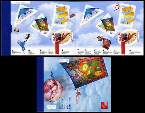 Click For Larger Representative Image