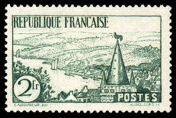 Click For Larger Exact Image