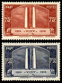 Click For Larger Representative Image