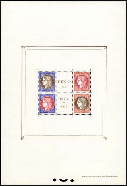 Click For Larger Exact Image