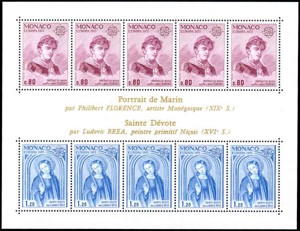 Click For Larger Exact Image