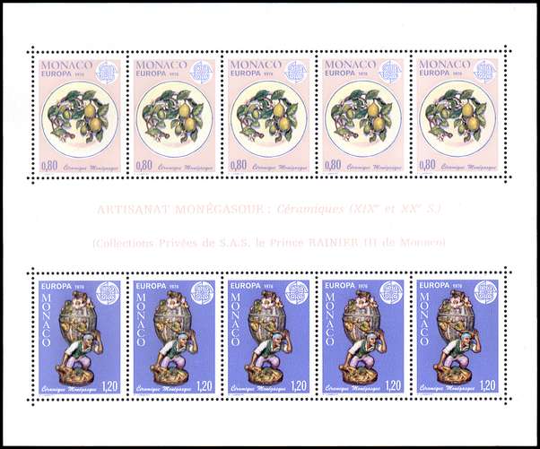 Click For Larger Exact Image