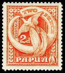 Click For Larger Exact Image