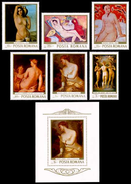 Click For Larger Exact Image