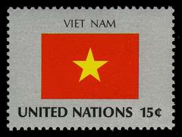 Click For Larger Representative Image