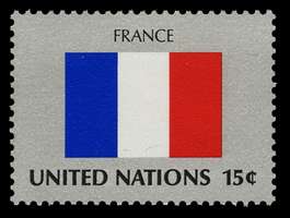 Click For Larger Representative Image