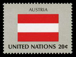 Click For Larger Representative Image