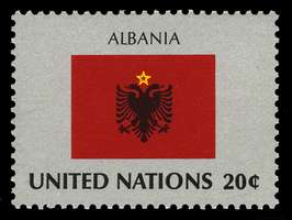 Click For Larger Representative Image