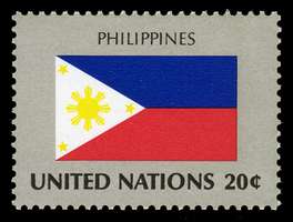 Click For Larger Representative Image