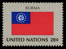 Click For Larger Representative Image