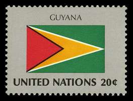 Click For Larger Representative Image