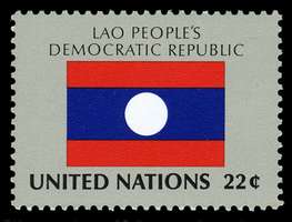 Click For Larger Representative Image