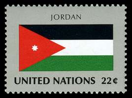 Click For Larger Representative Image