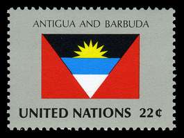 Click For Larger Representative Image