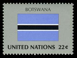 Click For Larger Representative Image