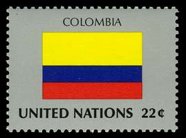 Click For Larger Representative Image