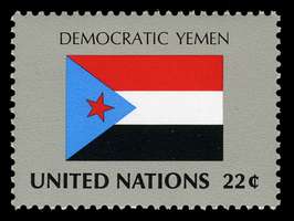 Click For Larger Representative Image