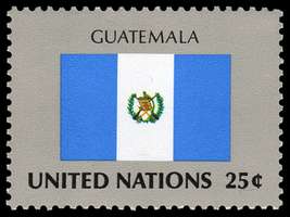 Click For Larger Representative Image
