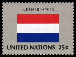 Click For Larger Representative Image