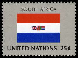Click For Larger Representative Image