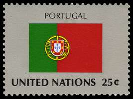 Click For Larger Representative Image