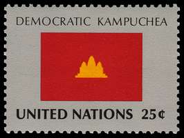 Click For Larger Representative Image