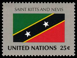 Click For Larger Representative Image