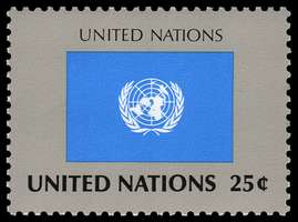Click For Larger Representative Image