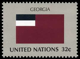 Click For Larger Representative Image