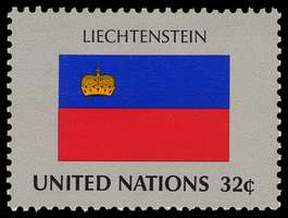 Click For Larger Representative Image