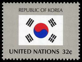 Click For Larger Representative Image