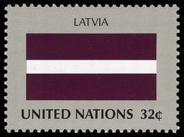 Click For Larger Representative Image