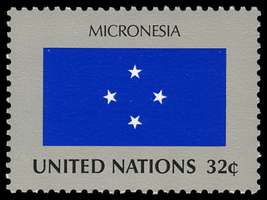 Click For Larger Representative Image