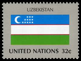Click For Larger Representative Image