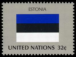 Click For Larger Representative Image