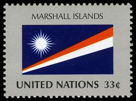 Click For Larger Representative Image