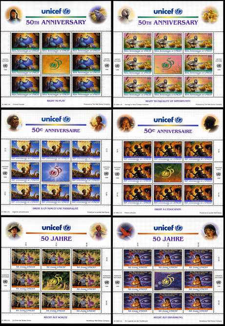 Click For Larger Representative Image