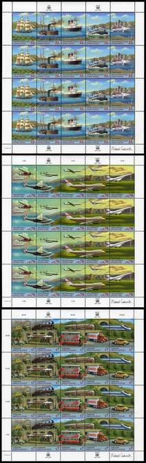 Click For Larger Representative Image