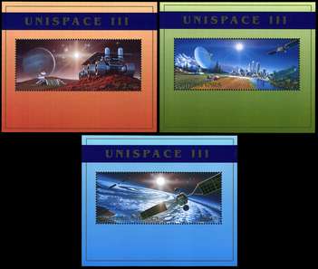 Click For Larger Representative Image