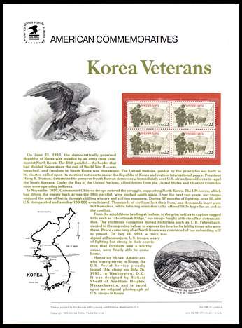 Click For Larger Representative Image