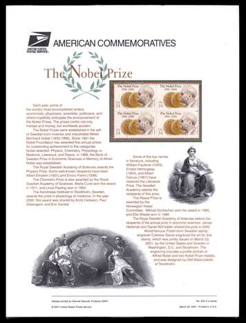 Click For Larger Representative Image